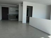 Departamento en venta en Puerta del Valle Torre Zentral