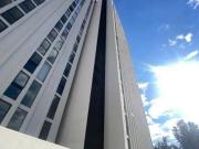 Departamento en Venta en Puerta del Valle Valle Real