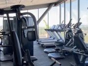 Departamento en venta en Puerta del Valle, Zapopan, Jalisco