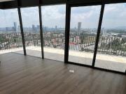 Departamento en venta en Puerta del Valle, Zapopan, Jalisco
