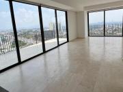 Departamento en venta en Puerta del Valle, Zapopan, Jalisco