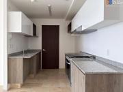 Departamento en Venta en Puerta del Valle Zapopan Jalisco