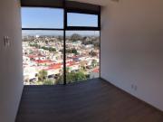 Departamento en venta en Puerta del Valle, Zapopan, Jalisco Departamento en venta en Puerta del Valle, Zapopan, Jalisco