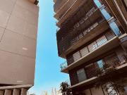 Departamento en venta en Puerta del Valle, Zapopan, Jalisco