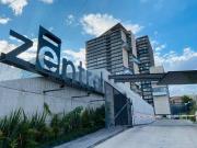 Departamento en venta en Puerta del Valle, Zapopan, Jalisco