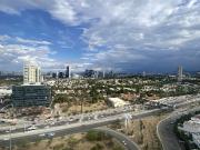 Departamento en venta en Puerta del Valle, Zapopan, Jalisco