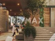 Departamento en Venta en Puerta las Lomas