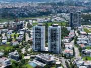 Departamento en Venta en Puerta Las Lomas