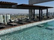 Departamento en venta en Puerta las Lomas, Cancún, Jalisco
