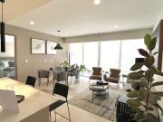 Departamento en venta en Puerta las Lomas, Cancún, Jalisco