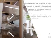 Departamento en venta en Puerta Las Lomas, Guadalajara,...