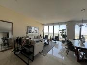 Departamento en venta en Puerta las Lomas, Zapopan, Jalisco