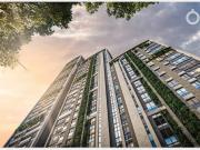 Departamento en venta en Puerta las Lomas, Zapopan, Jalisco