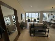 Departamento en venta en Puerta las Lomas, Zapopan, Jalisco