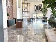 Departamento en venta en Puerta las Lomas, Zapopan, Jalisco