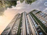 Departamento en venta en Puerta las Lomas, Zapopan, Jalisco