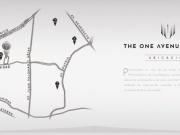 Departamento en venta en Puerta las Lomas, Zapopan, Jalisco Departamento en venta en Puerta las Lomas, Zapopan, Jalisco