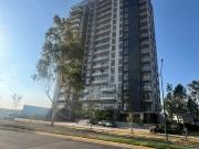 Departamento en venta en Puerta las Lomas, Zapopan, Jalisco
