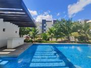 Departamento en venta en Puerta Paraíso, Veracruz,... Departamento en venta en Puerta Paraíso, Veracruz,...