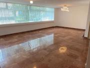 DEPARTAMENTO EN VENTA EN PUERTA PEDREGAL DE 3 RECÁMARAS,... DEPARTAMENTO EN VENTA EN PUERTA PEDREGAL DE 3 RECÁMARAS,...