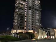 Departamento en venta en Puerta Plata, Zapopan, Jalisco