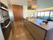 Departamento en venta en Puerta Plata, Zapopan, Jalisco Departamento en venta en Puerta Plata, Zapopan, Jalisco