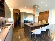 Departamento en venta en Puerta Plata, Zapopan, Jalisco