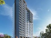 Departamento en venta en Puerta Plata, Zapopan, Jalisco