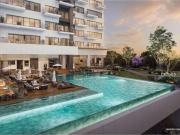 Departamento en venta en Puerta Plata, Zapopan, Jalisco