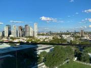 Departamento en venta en Puerta Plata, Zapopan, Jalisco Departamento en venta en Puerta Plata, Zapopan, Jalisco