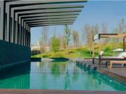 Departamento en venta en Puerta Plata, Zapopan, Jalisco