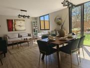 Departamento en venta en Puerta Real, 3 Recámaras | 2...