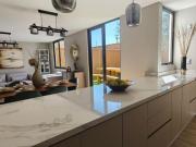 Departamento en venta en Puerta Real, 3 Recámaras | 2...