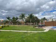 Departamento en venta en Puerta Real, Cancún, Querétaro