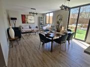 DEPARTAMENTO EN VENTA EN PUERTA REAL, CORREGIDORA, QRO