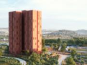 Departamento en venta en Puerta Real, Corregidora, Querétaro