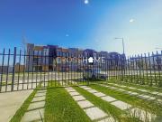Departamento en venta en Puerta Real, Corregidora, Querétaro