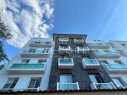 DEPARTAMENTO EN VENTA EN PUERTA REAL, ZAPOPAN