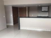 Departamento en venta en Puerta Santa Lucía CDMX