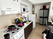 VENTA DEPARTAMENTO 3 REC?MARAS PUERTA TOREO
