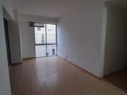 Departamento en Venta en Puerta Toreo,calzada México Tacuba