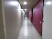 Excelente oportunidad en Puerta Toreo: alta plusvalía y...