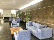 DEPARTAMENTO EN VENTA EN PUERTA TOREO EN CALZADA MÉXICO...