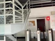 Departamento en Venta en Puerta Toreo Miguel Hidalgo, CDMX