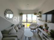 DEPARTAMENTO EN VENTA EN PUERTA TOREO / ROOF GARDEN PRIVADO