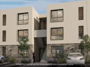 Departamento en venta en Puerta Verona, Querétaro