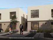 Departamento en venta en Puerta Verona, Querétaro, Querétaro