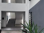 Departamento en venta en Puerta Victoria, Morelia,...