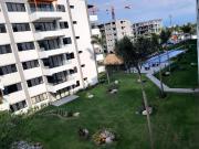 Departamento en VENTA en Puertarena 3 recamaras