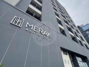 Departamento en venta en Puertas Del Tule